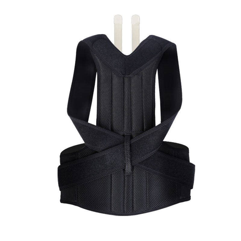 Advanced Spine Bending Posture Corrector for Optimal Back Alignment