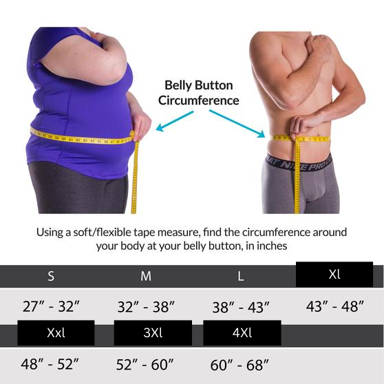 Advanced Spine Bending Posture Corrector for Optimal Back Alignment