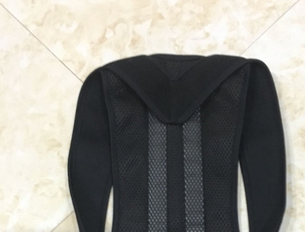 Advanced Spine Bending Posture Corrector for Optimal Back Alignment