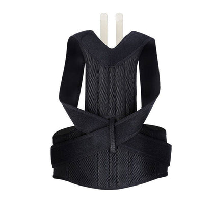Advanced Spine Bending Posture Corrector for Optimal Back Alignment