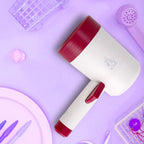 Easy Pet Paw Cleaning Cup – Gentle Brush for Pets 1