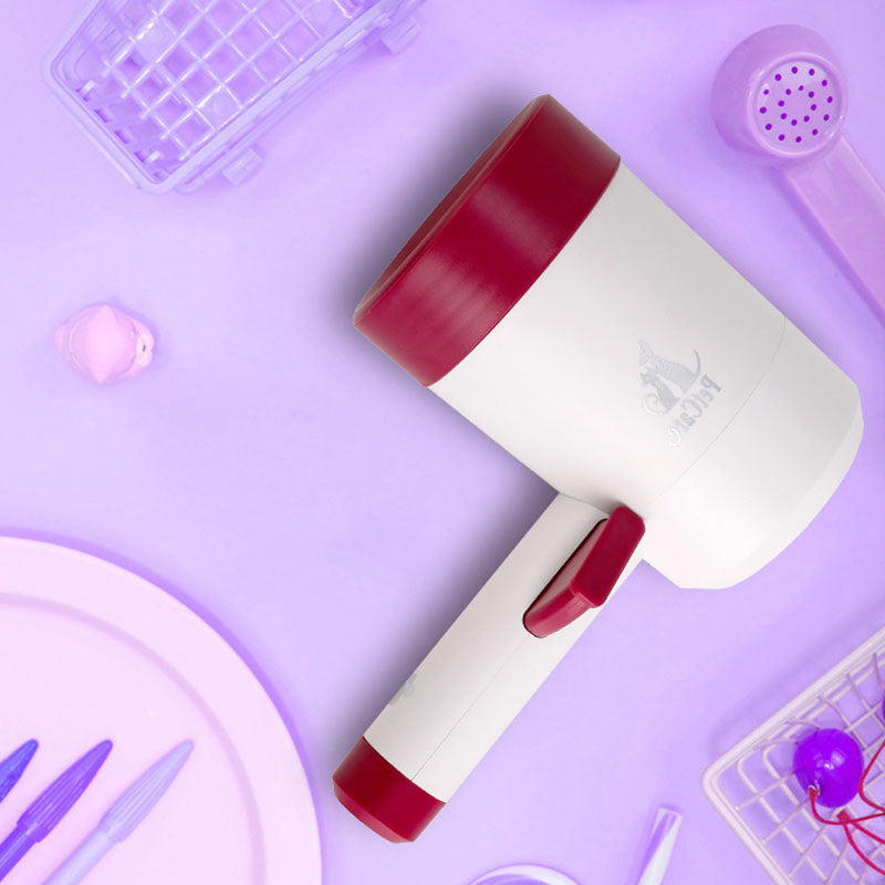 Easy Pet Paw Cleaning Cup – Gentle Brush for Pets 1