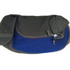 Comfy Pet Shoulder Bag – Portable Outdoor Carrier for Pets 1