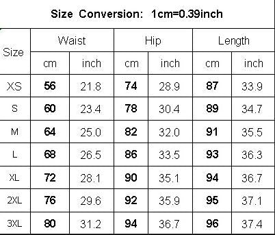 Booty Lifting anti Cellulite Scrunch Leggings without Pocket