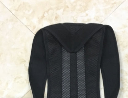 Advanced Spine Bending Posture Corrector for Optimal Back Alignment