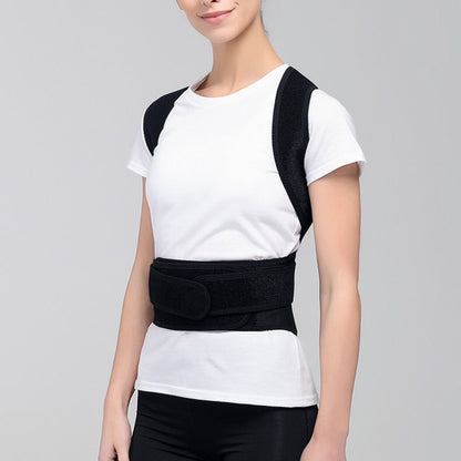Advanced Spine Bending Posture Corrector for Optimal Back Alignment