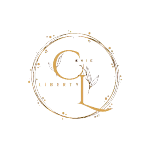 Chic Liberty